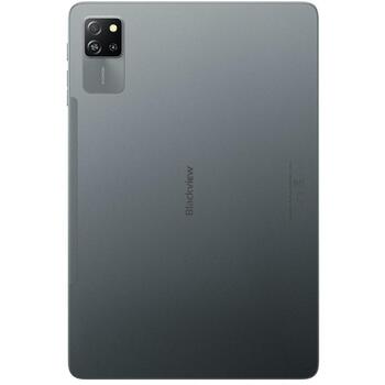 Blackview планшет TAB60PRO GREY 10.1