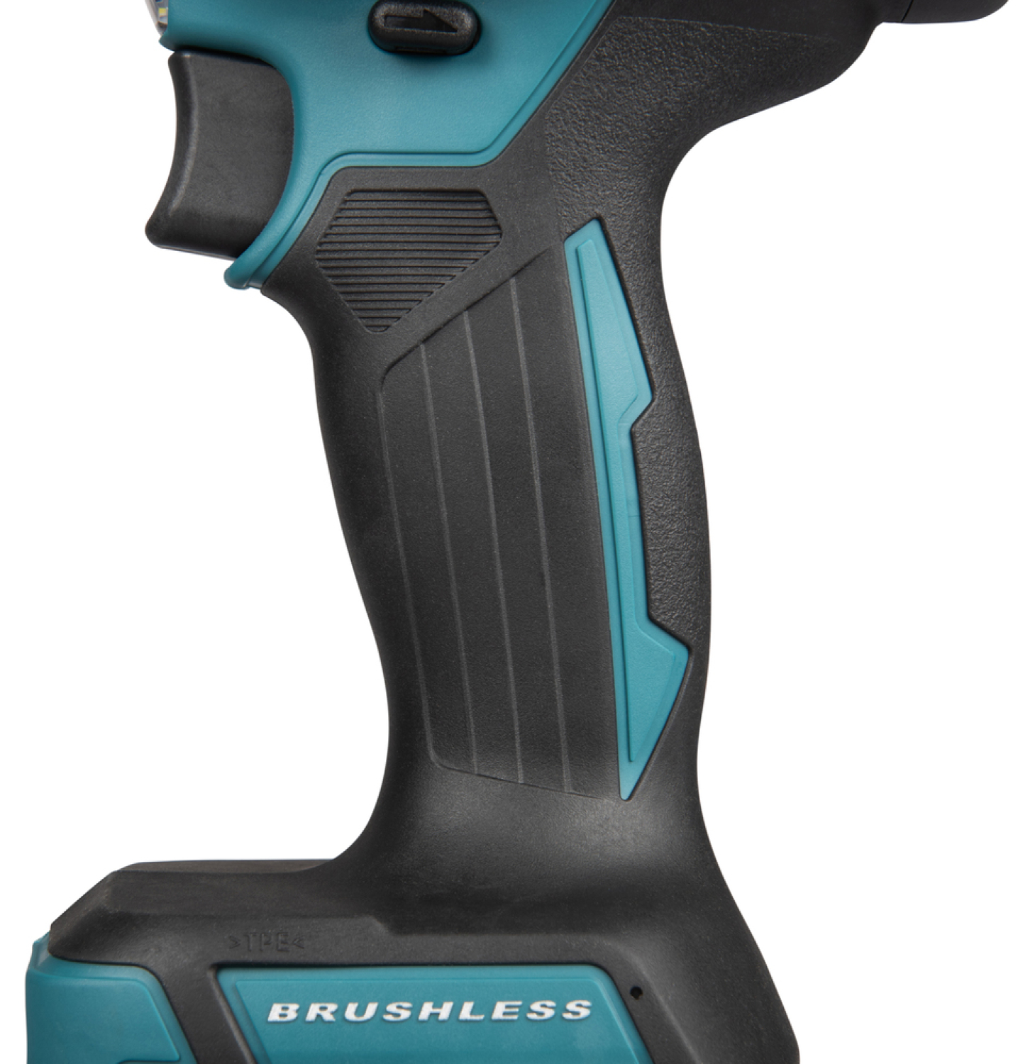 Аккумуляторная дрель MAKITA DDF492RTJ, 2x5.0Ah (DDF492RTJ)