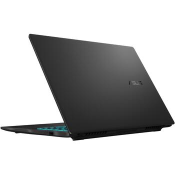 Asus ноутбук V16 V3607VP-TK084W, 16