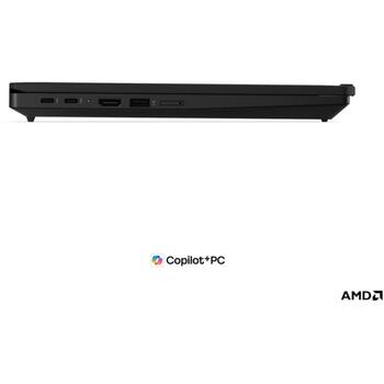 Lenovo ThinkPad T14 G7 AMD 21WV0026MH, 14