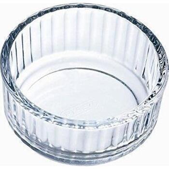 PYREX cepamtrauks, 10 cm (26169B)