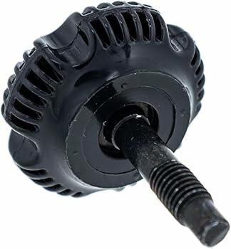 Кнопка, крепеж, ECHO, V299000640, HCAS-2620ES, PAS-2620ES, SRM-2620TES/3020TES/2621ES/3021TES, T262XS/TXS, C302TS, 262S, PT262S (V299000640)