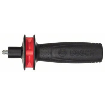 Bosch Piederums, rokturis, 2609256D59, 1, leņķa slīpmašīnām, antivibrācijas rokturis (2609256D59)