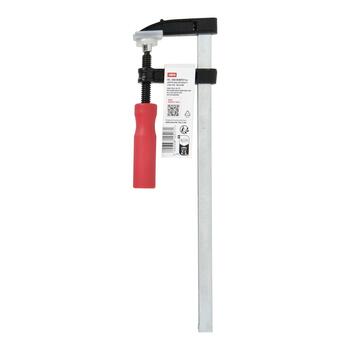 Kreator stieņskava KRTH40104, 310mm, 250mm, 100kg, 50mm, maksimālā spīļu ietilpība (KRTH40104)