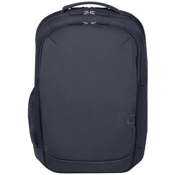 HP Everyday рюкзак для ноутбука 16 дюймов A08JXAA#000, 21л, 40,9 см, водонепроницаемый, FSC (A08JXAA#000)