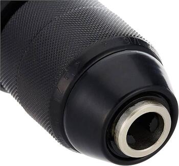 Patrona perforatoriem 1,5-13 mm 2608572212 BOSCH (2608572212)
