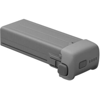 Dji Аксессуар для дронов МОДЕЛЬ CP.FP.00000306, 2700mAh, Литий-ионный аккумулятор, 0.149kg (CP.FP.00000306)