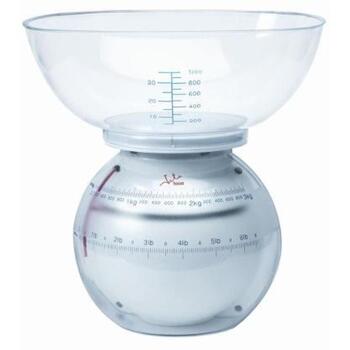 Jata Наушники 603, 10г, 3.5мм, 20-20000Гц, 105дБ, 32Ω, in-ear, черные, стерео, без микрофона (603)