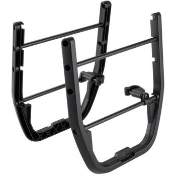 Thule Комплект боковых рам для велосипедной багажника 3205485, 0.75кг, алюминий, нейлон, совместим с Thule Tour Rack, InLock (3205485)