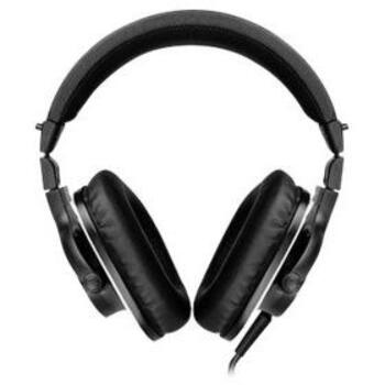 Koss Наушники Pro4S 195398, 35Ω, 10-25000Гц, стерео, складные, чехол для переноски (195398)