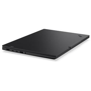 Lenovo ThinkPad E14 Gen 8 21Y8001QMX, 14