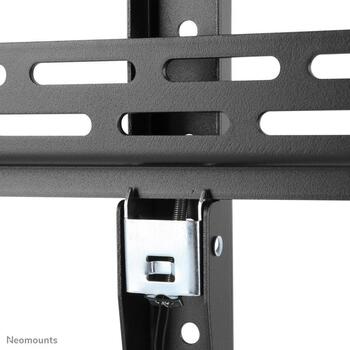 Neomounts настенный крепеж LFD-W1000, 60-100