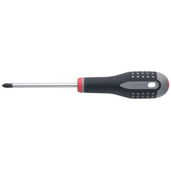 Skrūvgriezis ERGO PH1x75mm Bahco (BE-8611)
