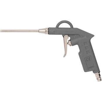 Gaisa pistole 8bar. 100mm 150l/min 170026XSTN STANLEY (170026XSTN)