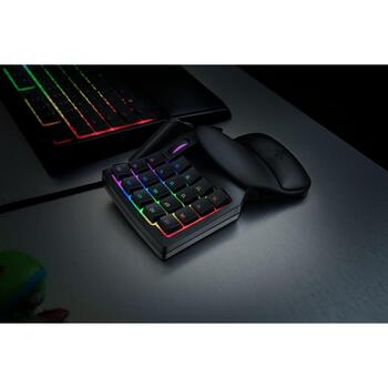 RAZER Tartarus V2 Keypad (RZ07-02270100-R3M1)