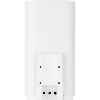 Asus BE3600 Двухдиапазонный маршрутизатор WiFi 7 AiMesh, ZenWiFi BD4 OUTDOOR, 3600 Mbit/s, 2xRJ-45, IP65, Поддержка Mesh (90IG09A0-MO3B60)