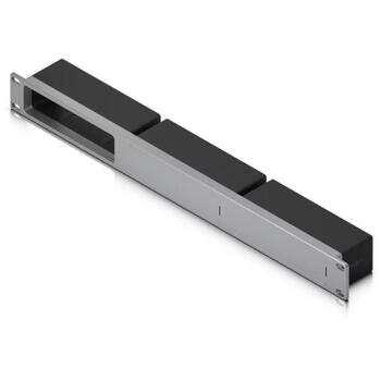 NET ACC RACK MOUNT AI KEY/UACC-AI-KEY-RM UBIQUITI (UACC-AI-KEY-RM)