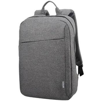 Lenovo Рюкзак B210 GX40Q17227, 15.6