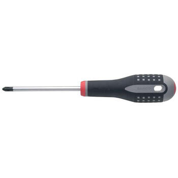 Skrūvgriezis ERGO PH1x75mm Bahco (BE-8611)
