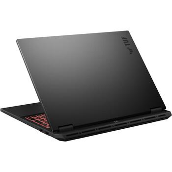 Asus Ноутбук FA608UH-RV115W 16