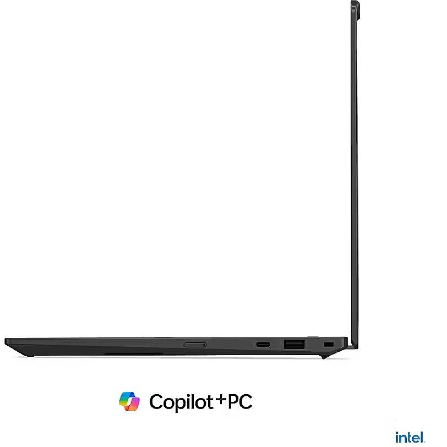 Lenovo ThinkPad X1 Carbon G14 Intel 21V70075MH, 14