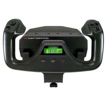 Logitech Lido tips 945-000004, 5 ass, 14 pogas, USB, strāvas kabelis, melns, analoģisks/digitāls (945-000004)