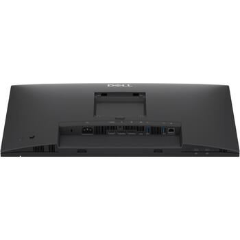 Dell LED монитор P2426HE 210-BVKR, 24
