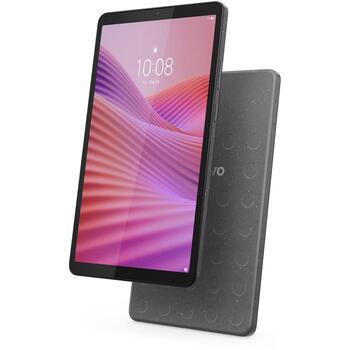 Lenovo Планшет ZAF10165SE, 8.7