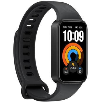 Xiaomi Smart Band 11 Active BHR09AEGL, 1,47