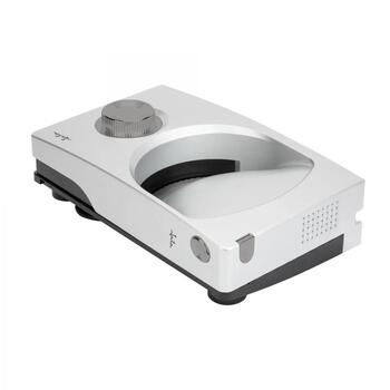 Jata Ножницы JECF1820, 120W, 230V, 170mm, 0-15mm, нержавеющая сталь, система безопасности, складная основа (JECF1820)