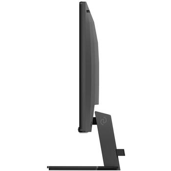 Philips LED монитор 27M2N3500NF/00, 27