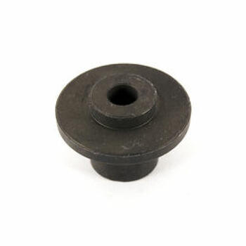 MTD дистанционные прокладки 738-05081, 0.1 кг, 5 x 5 x 3 см (738-05081)