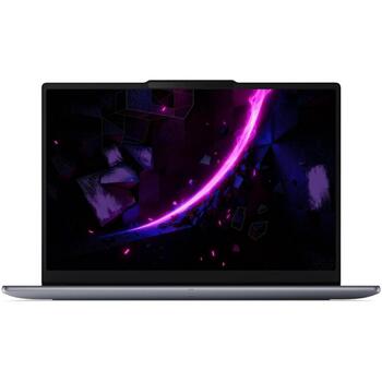Lenovo Yoga Pro 7 15IPH11 83SN004ANT, 15.3