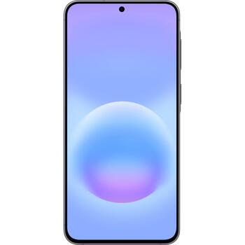 Samsung Galaxy A57 5G смартфон SM-A576BZADEUB, 256 ГБ, 8 ГБ RAM, 6,7 дюйма, 5000 мАч, 50 МП, IP68, серый (SM-A576BZADEUB)