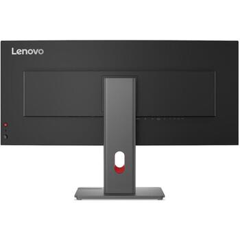 Lenovo ThinkVision P34WD-40, 34