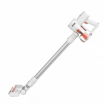 Xiaomi akumulatora putekļu sūcējs G20 Lite EU BHR8195EU, 215 W, 22.2 V, 18 000 Pa, 5 filtrācijas līmeņi, 0.55 L (BHR8195EU)