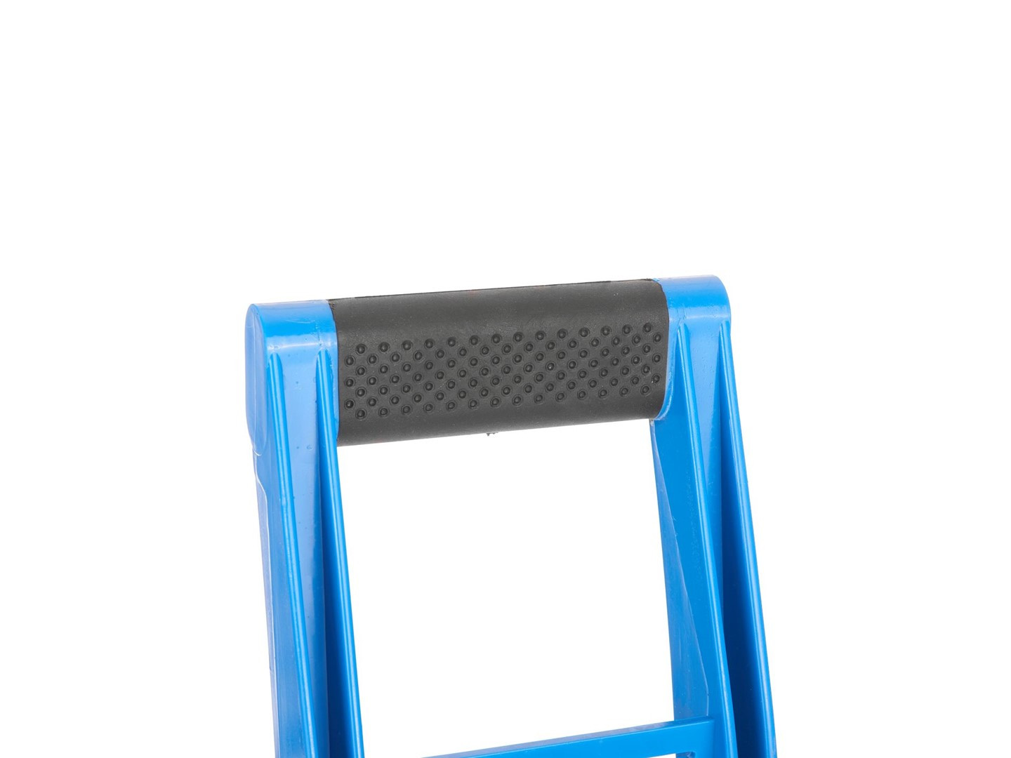 Ģipškartona un OSB plākšņu nesējs, ergonomisks dizains, līdz 100 kg, G02107, GEKO (G02107)