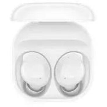HEADSET GALAXY BUDS CORE/WHITE SM-R410 SAMSUNG (SM-R410NZWAMEA)