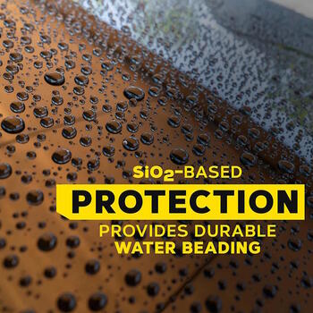 Meguiar's M30032 So1o universālā pulēšanas pasta 945 ml – “viss vienā” (M30032)