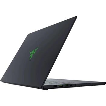 Razer Blade 16 RZ09-05818EN4-R3E1 | Black | 16