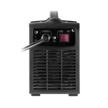Metināšanas iekārta IGBT M-16PW 4160W (2021) 80625037 DNIPRO-M (80625037)