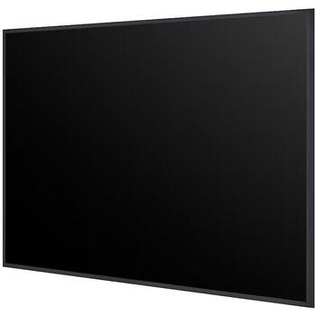 LG digitālā izkārtne 49UH7Q-E.AEU, 124.5cm, 3840x2160, 700cd/m², 24/7, webOS, 8ms, 1000000:1, 178°, 178°, IPS, HDR, 2xHDMI, 2xUSB (49UH7Q-E.AEU)