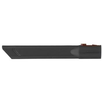 Zelmer ZSVC822 Stefan 81405420P, беспроводной пылесос, 22.2V, 2200W, 0.35л, 40мин, 270мин, 79дБ, Li-Ion, BLDC, 3 скорости (81405420P)