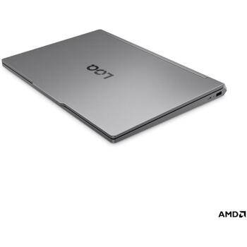 Lenovo LOQ 15AHP11 AMD, 83TN0044NT, 15.3