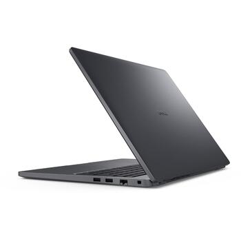 Dell Pro 16 klēpjdators BTO507_PC16255_EMEA, 16