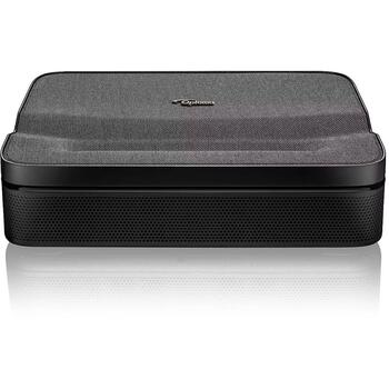 Kodak Power Stand смартфон PS001, 5W-10W, 15cm-26cm, Qi, USB-C, 35dB, 20000h, 2 динамика (PS001)