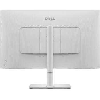 Dell LED монитор S2725QS 210-BQWM_5Y, 3840 x 2160, 350 cd/m², 120 Гц, 4 мс, 2xHDMI, VESA 100x100, IPS (210-BQWM_5Y)