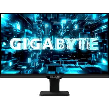 LCD Monitor|GIGABYTE|27