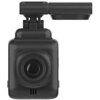 Tellur video reģistrators DC2 TLL711002, 1920 x 1080, GPS, 140°, 1.5