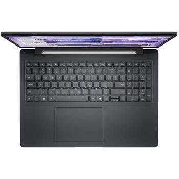 Dell Pro Max 16 MC16250 | 16